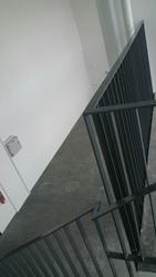 M38 (D20), Factory #101022952